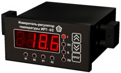 Измеритель ИРТ-4/2-00