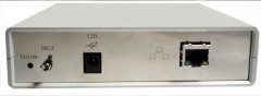 Плата сбора данных с интерфейсом Ethernet ЛА-5