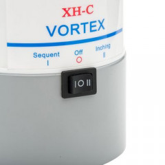 Смеситель лабораторный Армед XH-C