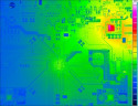 ImageIR 8800 тепловизор