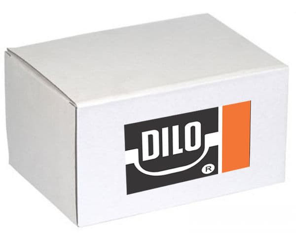 Рама с отверстиями Dilo B089R04