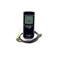 HI99131 портативный рН-метр