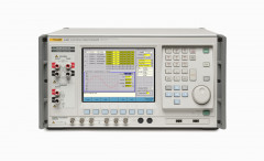 Эталон электропитания Fluke 6130B