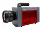 ImageIR 5300 тепловизор