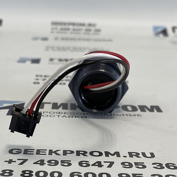 Seitron (Сейтрон) SGSNAP50A чувствительный элемент для SGYME0V4NC и SGYME0V4ND