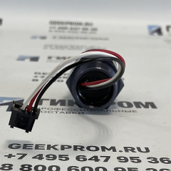 Seitron (Сейтрон) SGSNAP50A чувствительный элемент для SGYME0V4NC и SGYME0V4ND