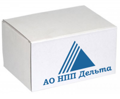 Микроконтроллер