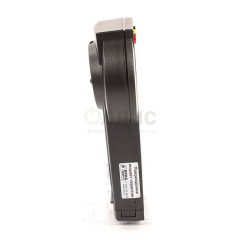 Мегаомметр M4122RS