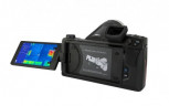 CompactIR 400 тепловизор