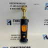 Testo 549i смарт-зонд манометр высокого давления с Bluetooth