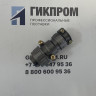 ДАХ-М-03-O2-30 (О2) датчик-газоанализатор ИБЯЛ.413412.005-02.08