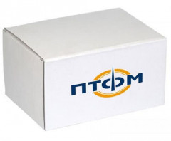Кабель "Н" для ДКГ-07БС ГКПС45.08.00.000-07 (AWG 10м)