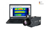 VarioCAM HDx research 600 тепловизор