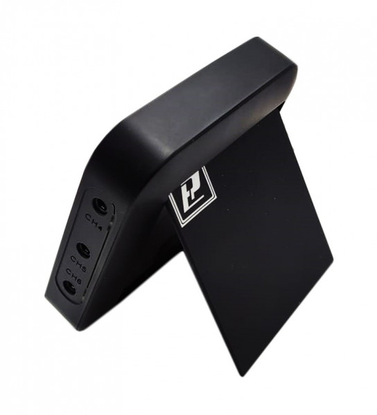 Измеритель температуры IT-11