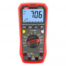 UT161D UNI-T Мультиметр цифровой с функцией True RMS