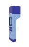 RADEX EMI50 - индикатор электромагнитных полей