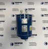 Датчики-газоанализаторы ДАМ ИБЯЛ.407111.002