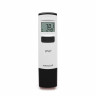 HI98108 pHep + карманный рН-метр