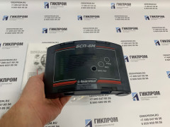 Сигнализатор СГГ-6М 