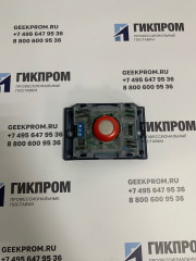 Сигнализатор СГГ-6М 