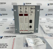 БПС-21М ИБЯЛ.411111.042 блок питания и сигнализации 