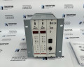 БПС-21М ИБЯЛ.411111.042 блок питания и сигнализации 