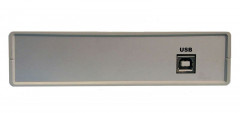 Измерительный преобразователь ЛА-2USB-14