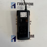 Testo 416 компактный анемометр с крыльчаткой