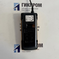 Testo 416 компактный анемометр с крыльчаткой