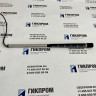 Testo 416 компактный анемометр с крыльчаткой