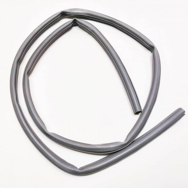 Уплотнитель для SNOL 58/350, SNOL 67/350