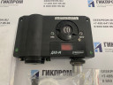 ДАХ-М-01-RSH-5 датчик-газоанализатор ИБЯЛ.413412.005-00.12