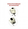 Измеритель-регистратор (логгер) EClerk-M-11-K-G3 со светодиодным индикатором
