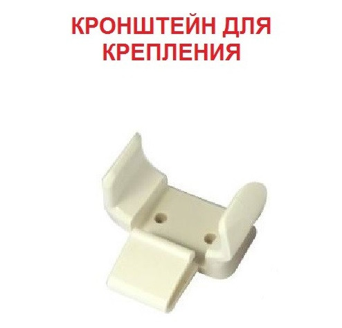Измеритель-регистратор (логгер) EClerk-M-11-K-G3 со светодиодным индикатором