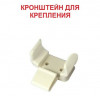 Измеритель-регистратор (логгер) EClerk-M-11-K-G3 со светодиодным индикатором