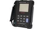 Цифровой измеритель RLC с автодиапазоном Mastech MS5308, порт USB и кабель RS-232