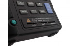 Цифровой измеритель RLC с автодиапазоном Mastech MS5308, порт USB и кабель RS-232
