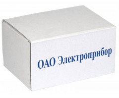 Печь муфельная 79л, 1100 C, программируемый терморегулятор РТ-1250Т, вытяжка (50 Гц, 380В)
