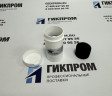 Сенсор CiTiceL 4OXV (40XV) AAY80-390-CN (-R) (SR-X2V, SR-X10-C1) на кислород (O2, 0-30 % об.)