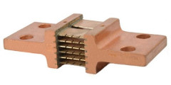 Шунт М911-75-2500-М3-0