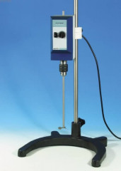 Мешалка верхнеприводная HS-50A-Set DAIHAN scientific