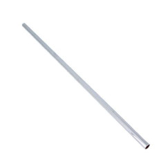 Пробоотборная магистраль PTFE 6х15 для АГМ-501, за 1 м