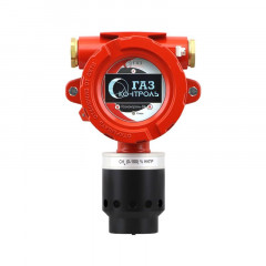 Газоанализатор Газконтроль-04 (HCN) (0-10 ppm)