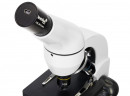 Микроскоп Levenhuk Rainbow D50L PLUS, 2 Мпикс,