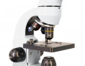 Микроскоп Levenhuk Rainbow D50L PLUS, 2 Мпикс,