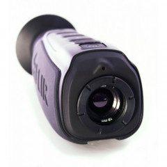 Тепловизор FLIR Scout LS64