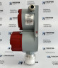 ДАК-CO2-126 ИБЯЛ.418414.071-126 датчик-газоанализатор 
