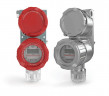 ДАК-CO2-126 ИБЯЛ.418414.071-126 датчик-газоанализатор 