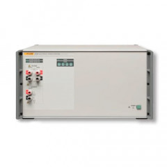 Эталон электропитания Fluke 6101B