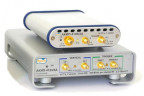 USB осциллограф АКИП-4133/3А